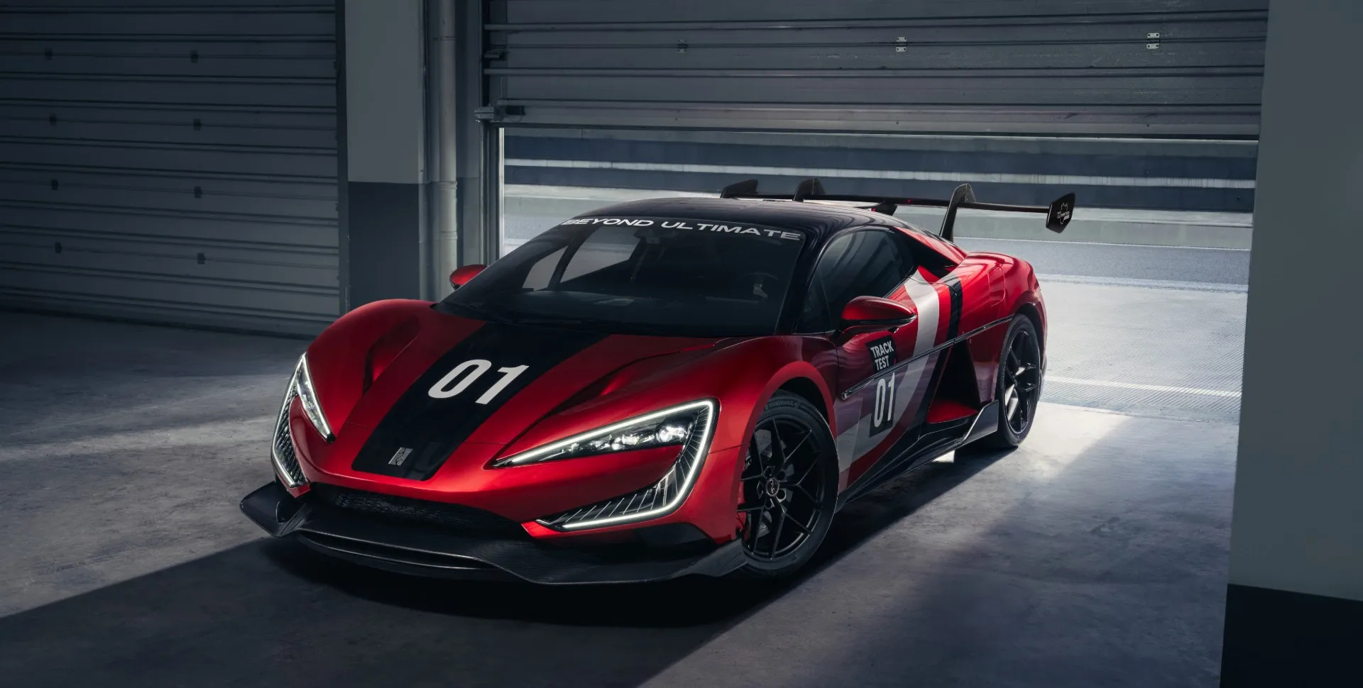 SMALL_u9x-detail-page-83-pc-mob-1920x970